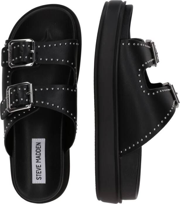 Steve Madden Muiltjes 'Freelance-L'