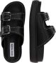 Steve Madden Muiltjes 'Freelance-L' - Thumbnail 2