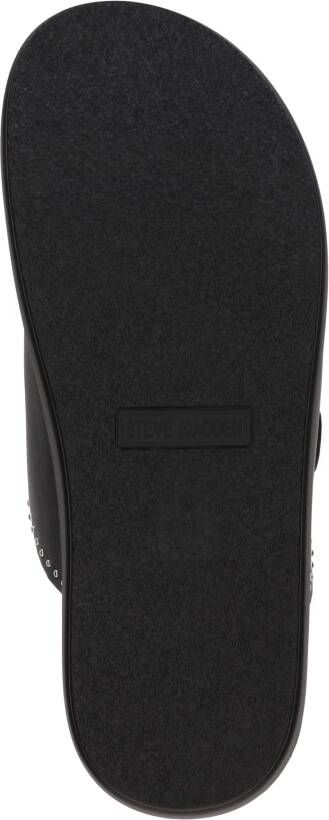 Steve Madden Muiltjes 'Freelance-L'
