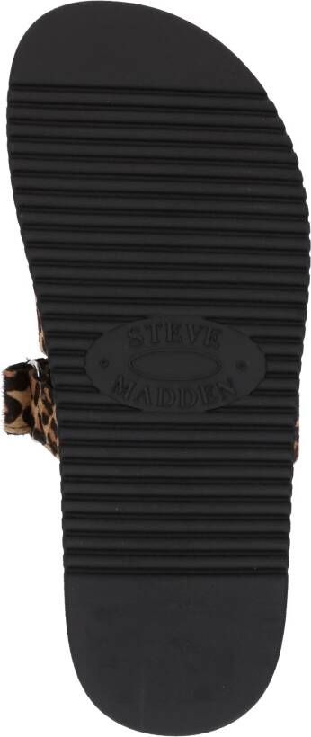Steve Madden Muiltjes 'Missile'