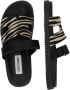 Steve Madden Muiltjes 'Missile-L' - Thumbnail 3