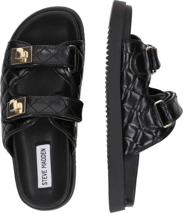 Steve Madden Muiltjes 'Schmona-CN'