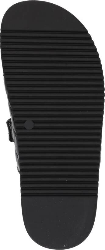 Steve Madden Muiltjes 'Schmona-CN'
