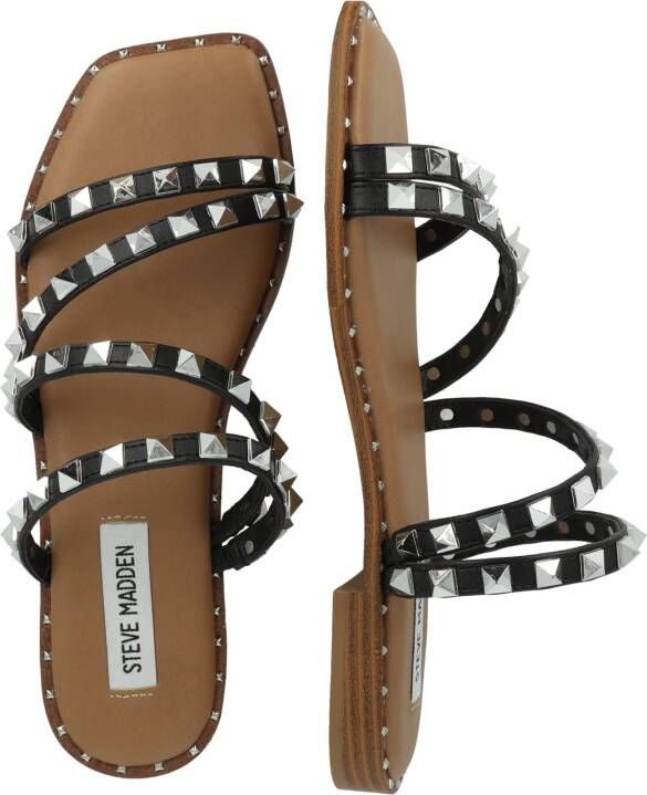 Steve Madden Huisschoenen 'SKYLER'