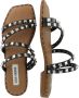 Steve Madden Muiltjes 'SKYLER' - Thumbnail 2