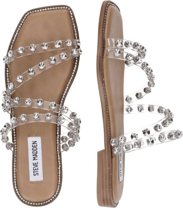 Steve Madden Muiltjes 'SKYLER'