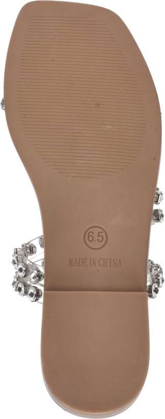 Steve Madden Muiltjes 'SKYLER'