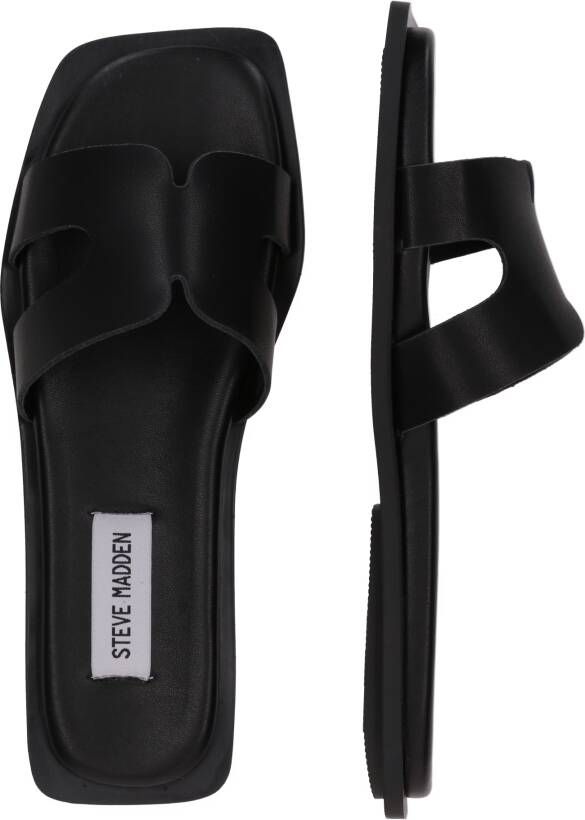 Steve Madden Muiltjes 'Sofia'
