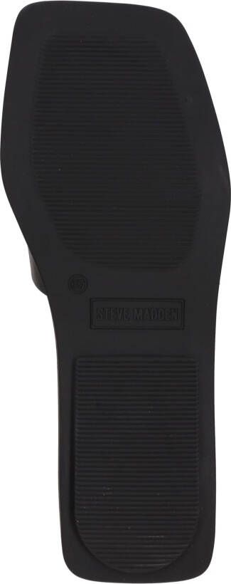 Steve Madden Muiltjes 'Sofia'