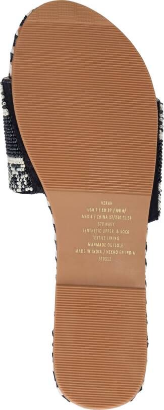 Steve Madden Muiltjes 'VERAH'