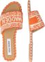 Steve Madden Huisschoenen 'VERAH' - Thumbnail 3