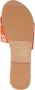 Steve Madden Huisschoenen 'VERAH' - Thumbnail 4