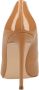 Steve Madden Vala Pumps High Heels Schoenen Hoge Hak Dames Camel - Thumbnail 12