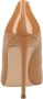 Steve Madden Vala Pumps High Heels Schoenen Hoge Hak Dames Camel - Thumbnail 12