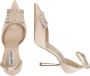 Steve Madden Sandalen met applicatie model 'ACCESSION' - Thumbnail 1