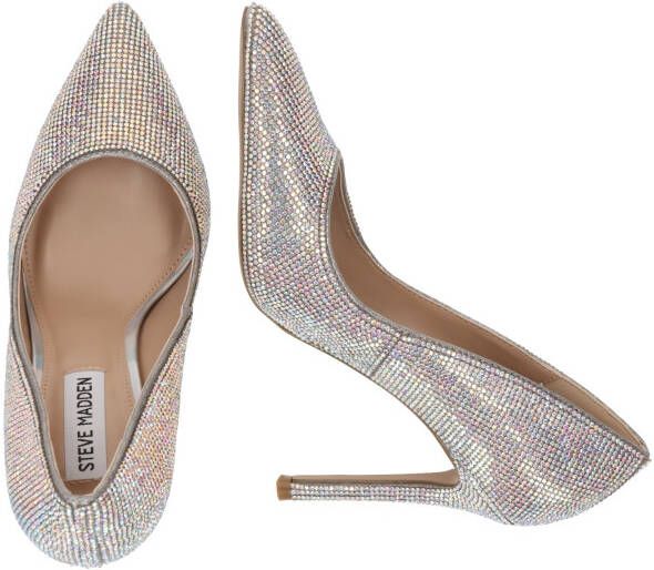 Steve Madden Pumps 'Evelyn'