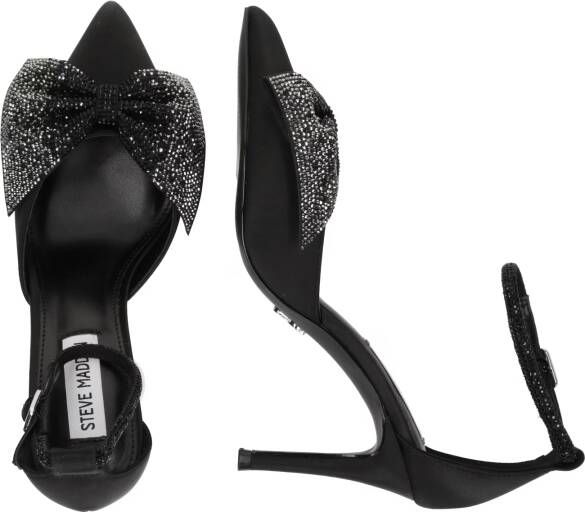 Steve Madden Pumps 'Lilyann'