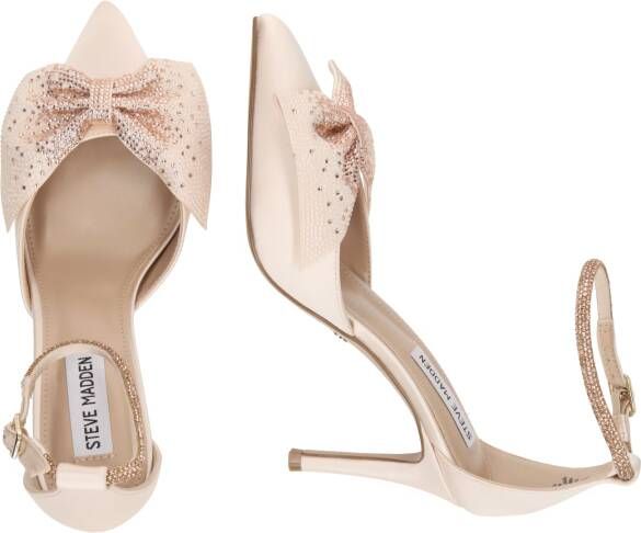 Steve Madden Pumps 'Lilyann'