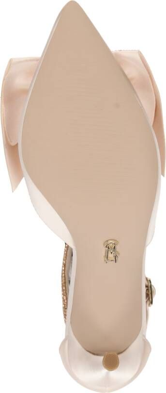 Steve Madden Pumps 'Lilyann'