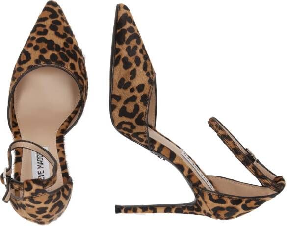 Steve Madden Pumps 'Ravaged-L'