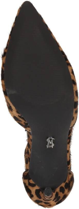 Steve Madden Pumps 'Ravaged-L'