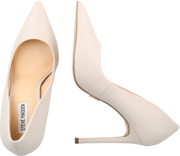 Steve Madden Pumps 'VAZE'