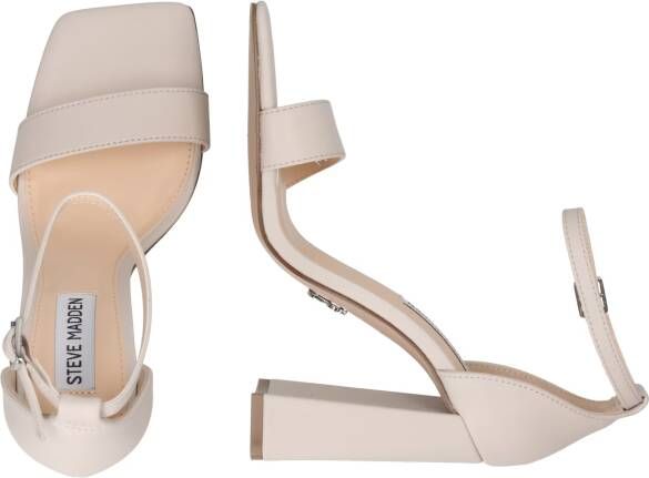 Steve Madden Sandaal 'Airy'