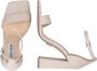 Steve Madden Pumps & high heels Airy Sandal in beige - Thumbnail 10