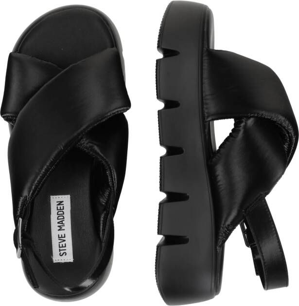 Steve Madden Sandaal 'Backtrack'
