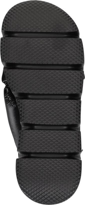Steve Madden Sandaal 'Backtrack'