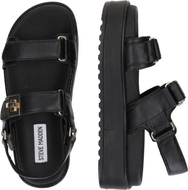 Steve Madden Sandaal 'Bigmona'