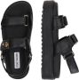 Steve Madden Sandaal 'Bigmona' - Thumbnail 2