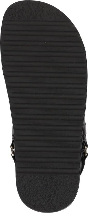 Steve Madden Sandaal 'Bigmona'