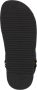 Steve Madden Sandaal 'Bigmona' - Thumbnail 3