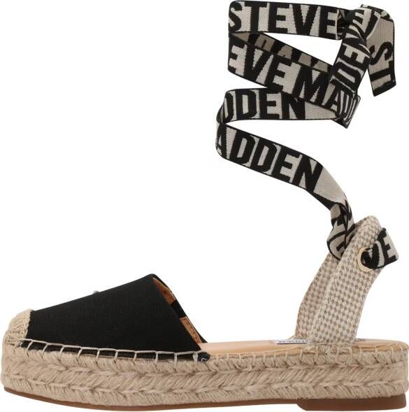 Steve Madden Sandaal 'Canary'