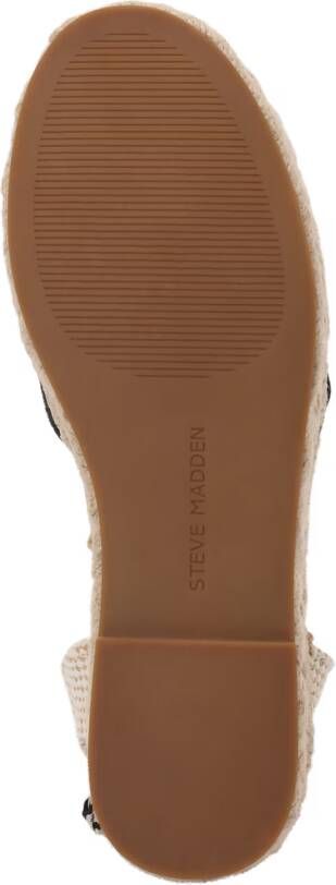 Steve Madden Sandaal 'Canary'