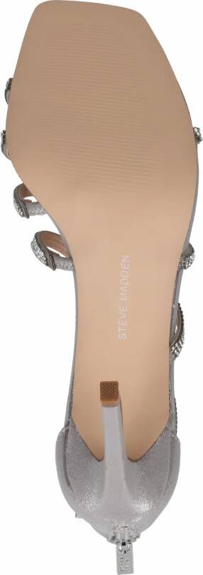 Steve Madden Sandaal 'CAVIAR'