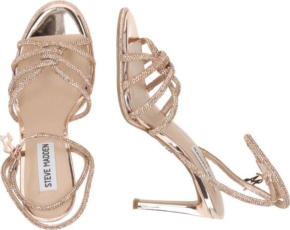 Steve Madden Sandaal 'KAILYN-R'