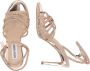 Steve Madden Sandalen met strass-steentjes model 'KAILYN' - Thumbnail 3