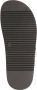 Steve Madden Leren sandalen met labelapplicatie model 'MONA' - Thumbnail 15