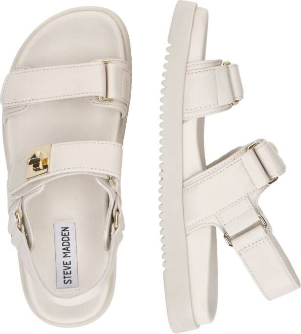 Steve Madden Sandaal 'MONA'