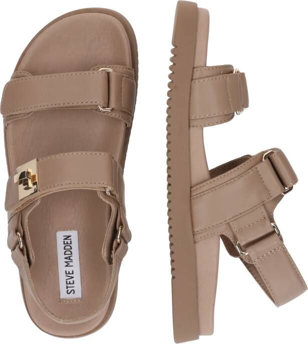 Steve Madden Sandaal 'MONA'