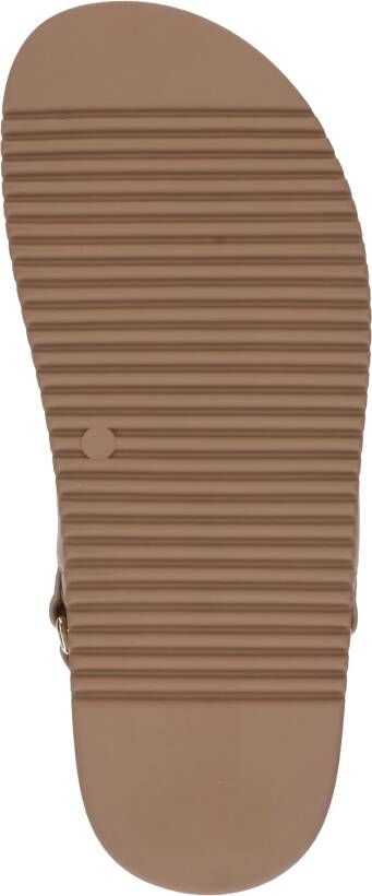 Steve Madden Sandaal 'MONA'