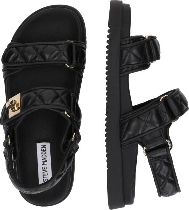 Steve Madden Sandaal 'Mona-Q'