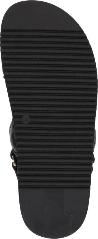 Steve Madden Sandaal 'Mona-Q'