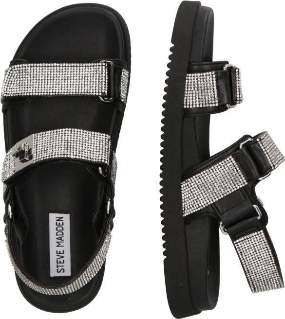 Steve Madden Sandaal 'MONA-R'