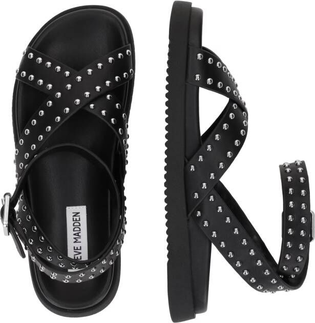 Steve Madden Sandaal 'My Bestie-S'