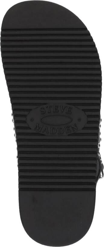 Steve Madden Sandaal 'My Bestie-S'
