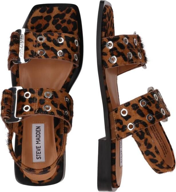 Steve Madden Sandaal 'Saria'