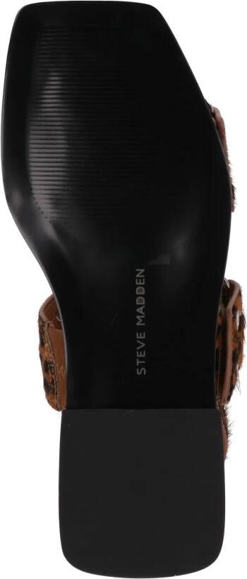 Steve Madden Sandaal 'Saria'